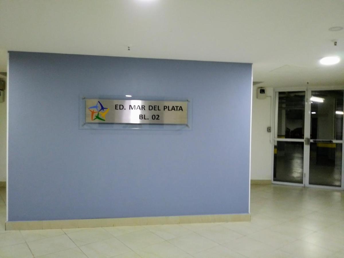 Apartamento Do Pan,barra Tijuca